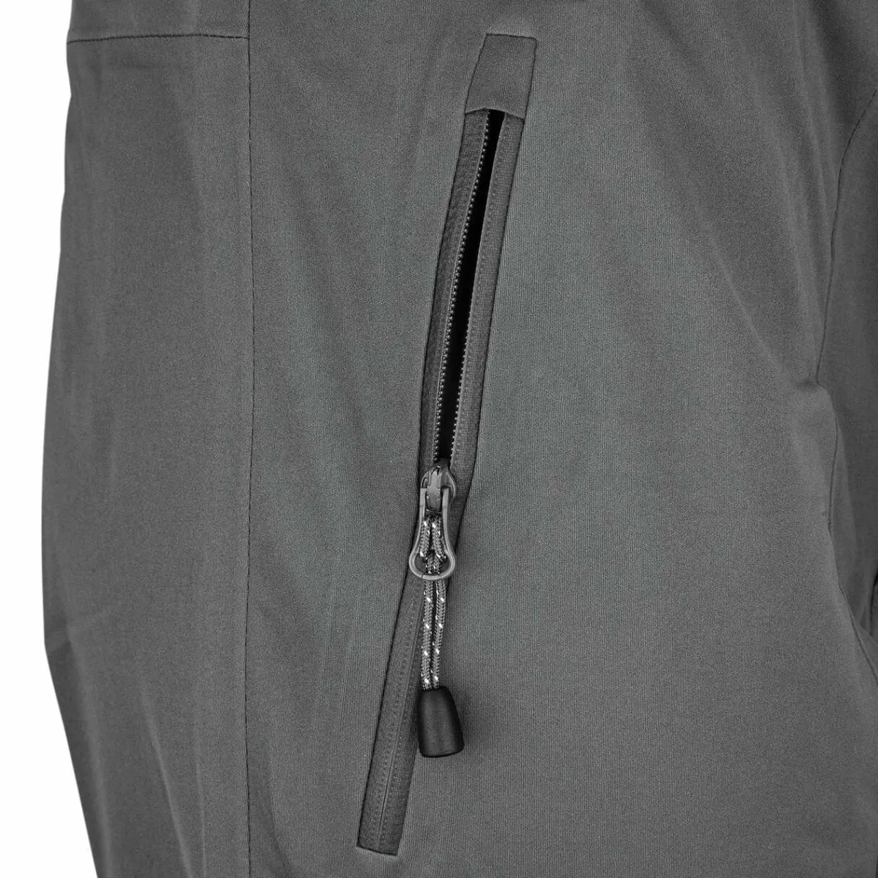 Women Rab Womens Orbital Pants