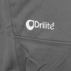 Women Rab Womens Orbital Pants