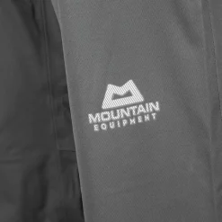 Women Rab Womens Orbital Pants