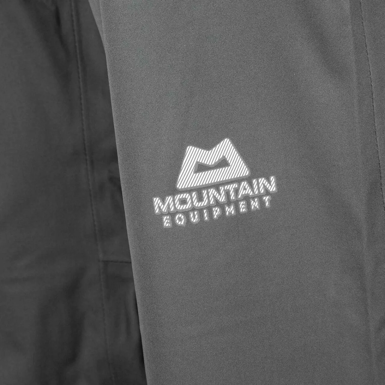 Women Rab Womens Orbital Pants