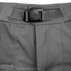 Women Rab Womens Orbital Pants