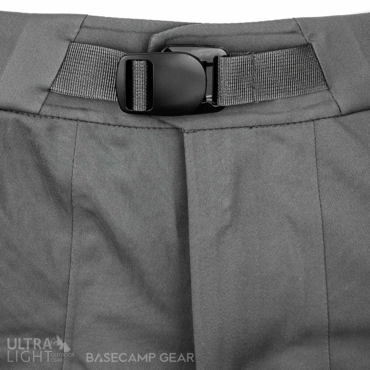 Women Rab Womens Orbital Pants