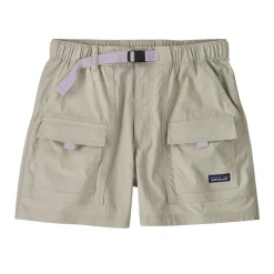 Women OMM Womens Outdoor Everyday Shorts