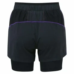 Women OMM Womens Pace Shorts