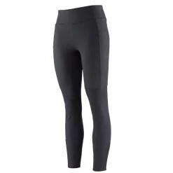 Women Superfeet Womens Pack Out Hike Tights