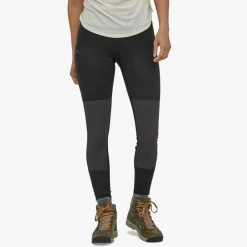 Women Superfeet Womens Pack Out Hike Tights
