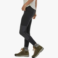 Women Superfeet Womens Pack Out Hike Tights