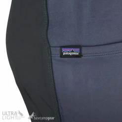 Women Superfeet Womens Pack Out Hike Tights