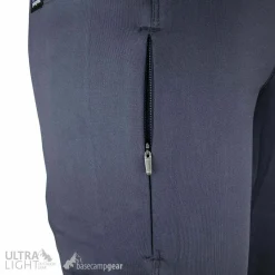 Women Superfeet Womens Pack Out Hike Tights