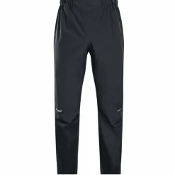 Women Berghaus Womens Paclite Gore-Tex Overtrousers