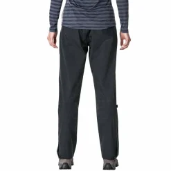 Women Berghaus Womens Paclite Gore-Tex Overtrousers