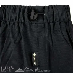 Women Berghaus Womens Paclite Gore-Tex Overtrousers