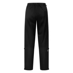 Women Inov8 Womens Pacsmart 2.5L Overtrousers