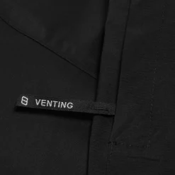 Women Inov8 Womens Pacsmart 2.5L Overtrousers