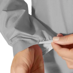 Women Rab Womens Phantom 2.5L Jacket