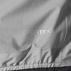 Women Rab Womens Phantom 2.5L Jacket