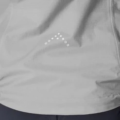 Women Rab Womens Phantom 2.5L Jacket