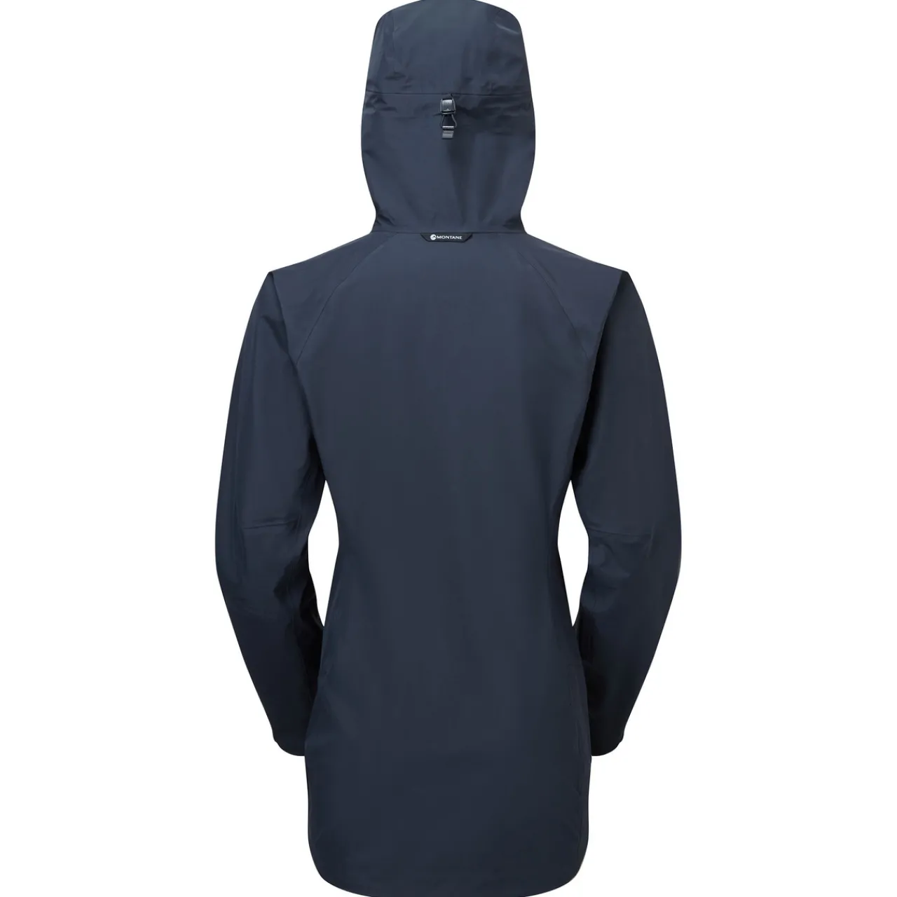 Women Montane Womens Phase Gore-Tex Jacket