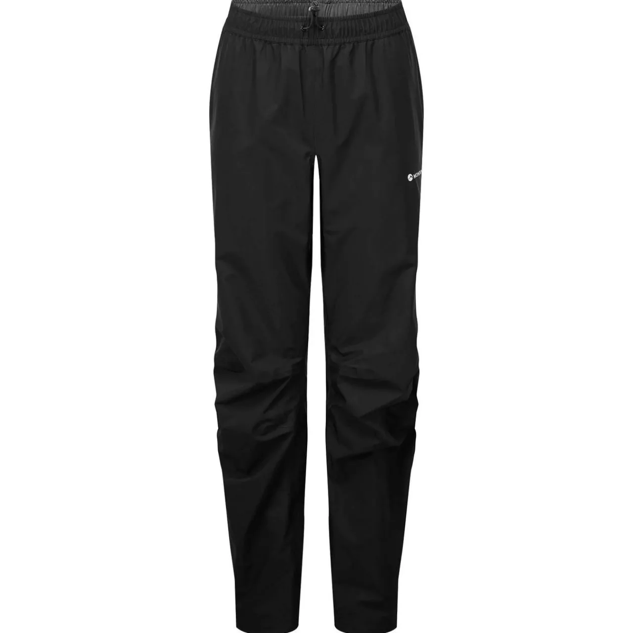 Women Montane Womens Phase Gore-Tex Pants