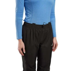 Women Montane Womens Phase Gore-Tex Pants
