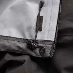 Women Montane Womens Phase Gore-Tex Pants