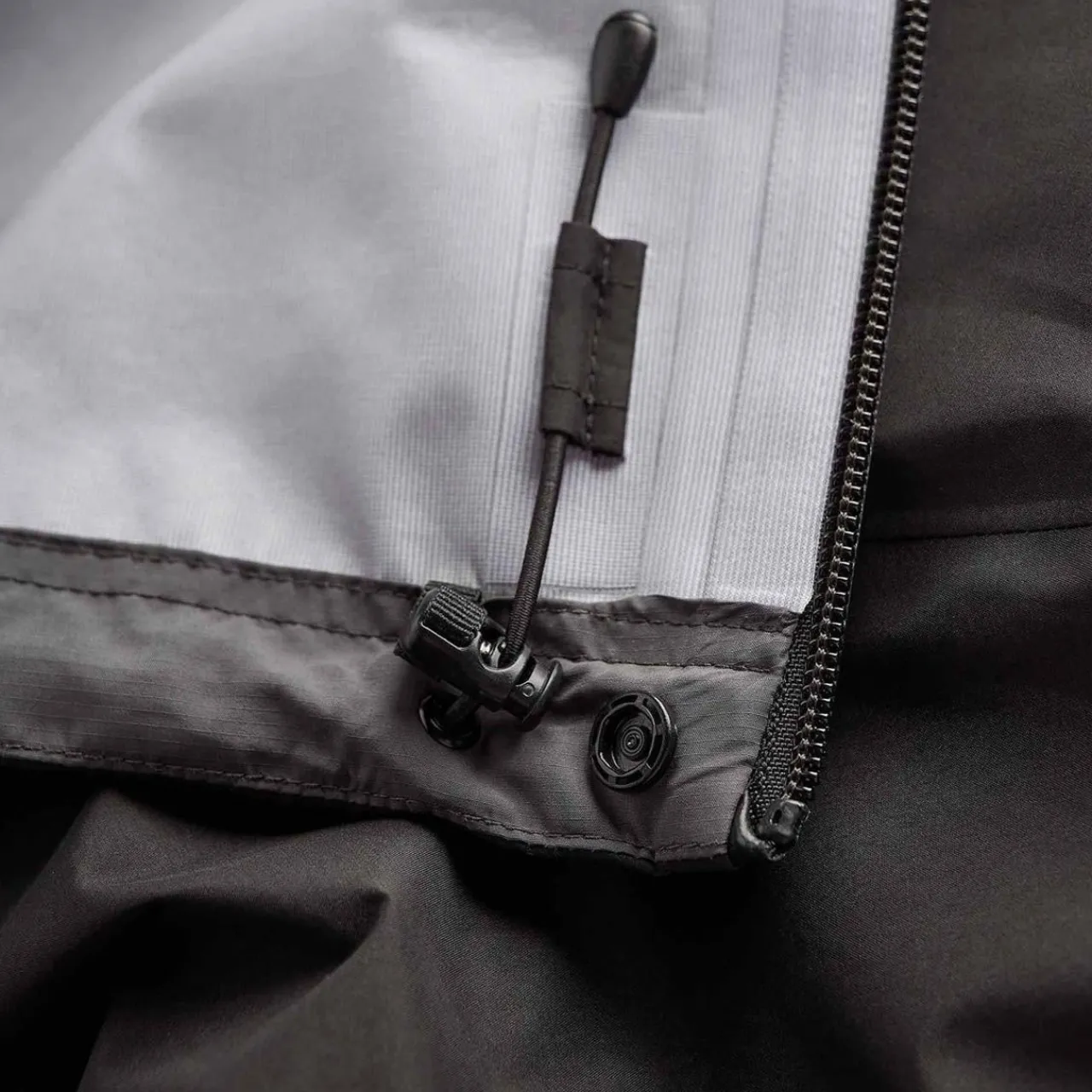 Women Montane Womens Phase Gore-Tex Pants