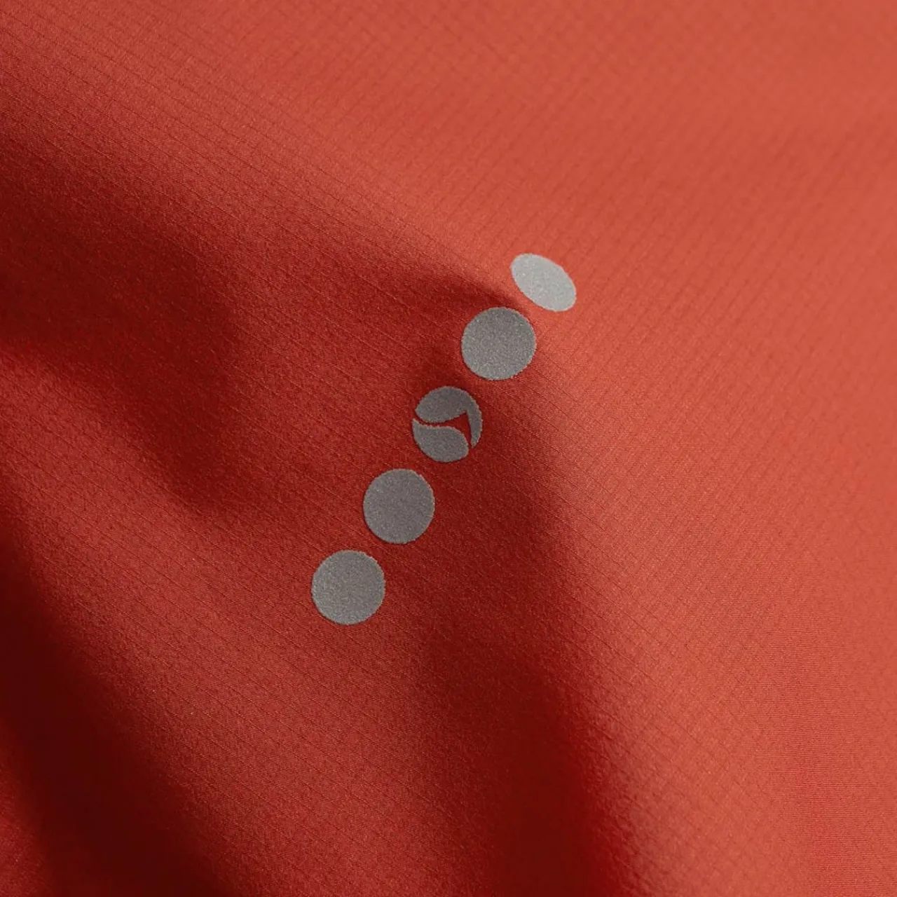 Women Montane Womens Phase Nano Gore-Tex Jacket