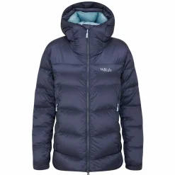 Women Rab Womens Positron Pro Down Jacket