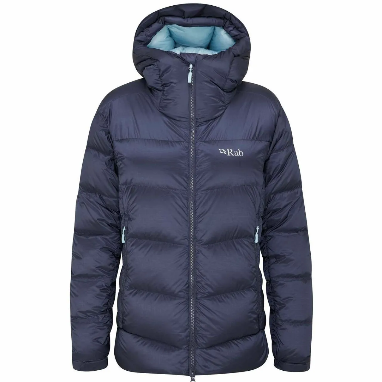 Women Rab Womens Positron Pro Down Jacket