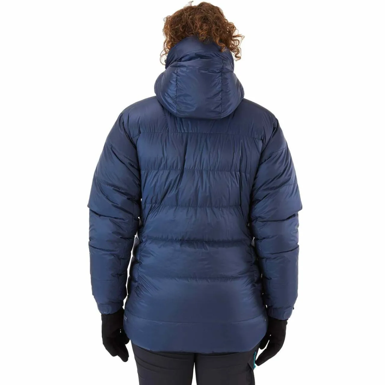 Women Rab Womens Positron Pro Down Jacket