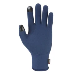 Women Rab Womens Power Stretch Contact Gloves - Past Season Colours