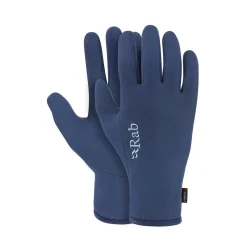 Women Rab Womens Power Stretch Pro Glove - Past Season Colours