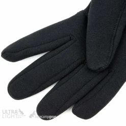 Women Rab Womens Power Stretch Pro Glove - Past Season Colours