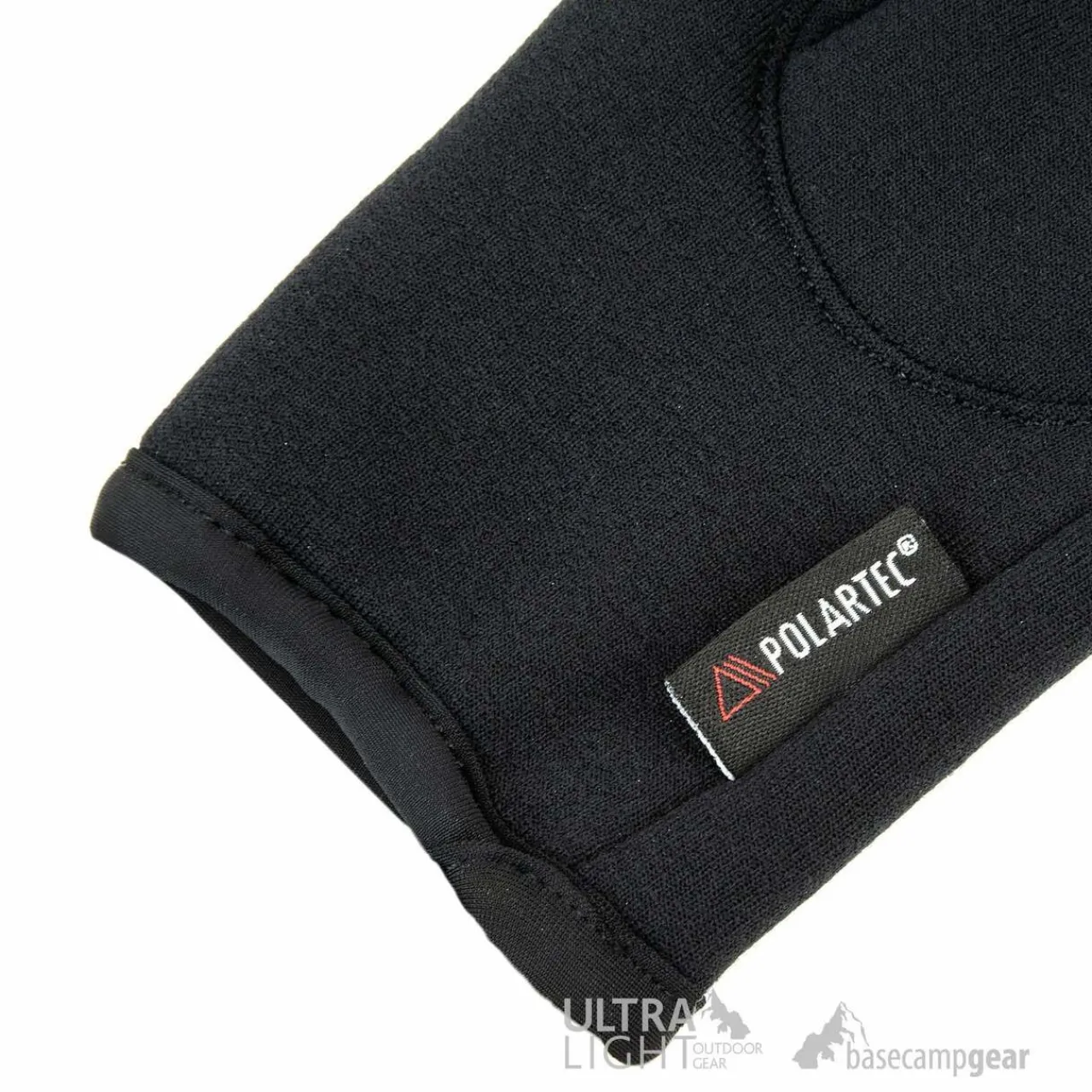 Women Rab Womens Power Stretch Pro Glove - Past Season Colours