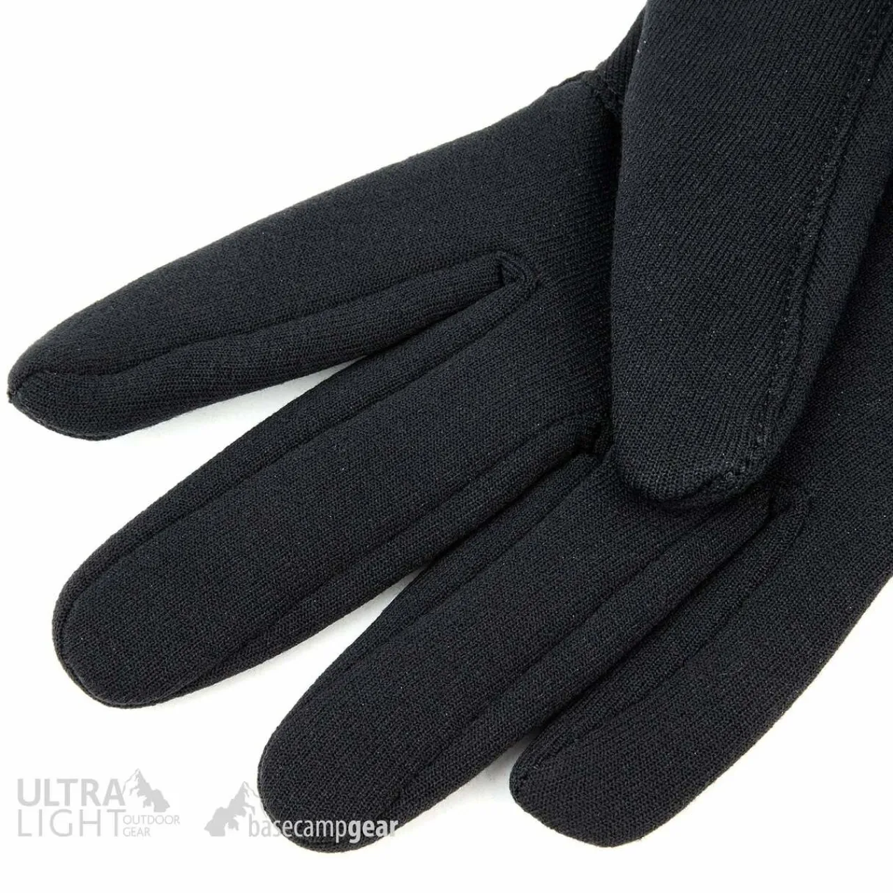 Women Rab Womens Power Stretch Pro Glove