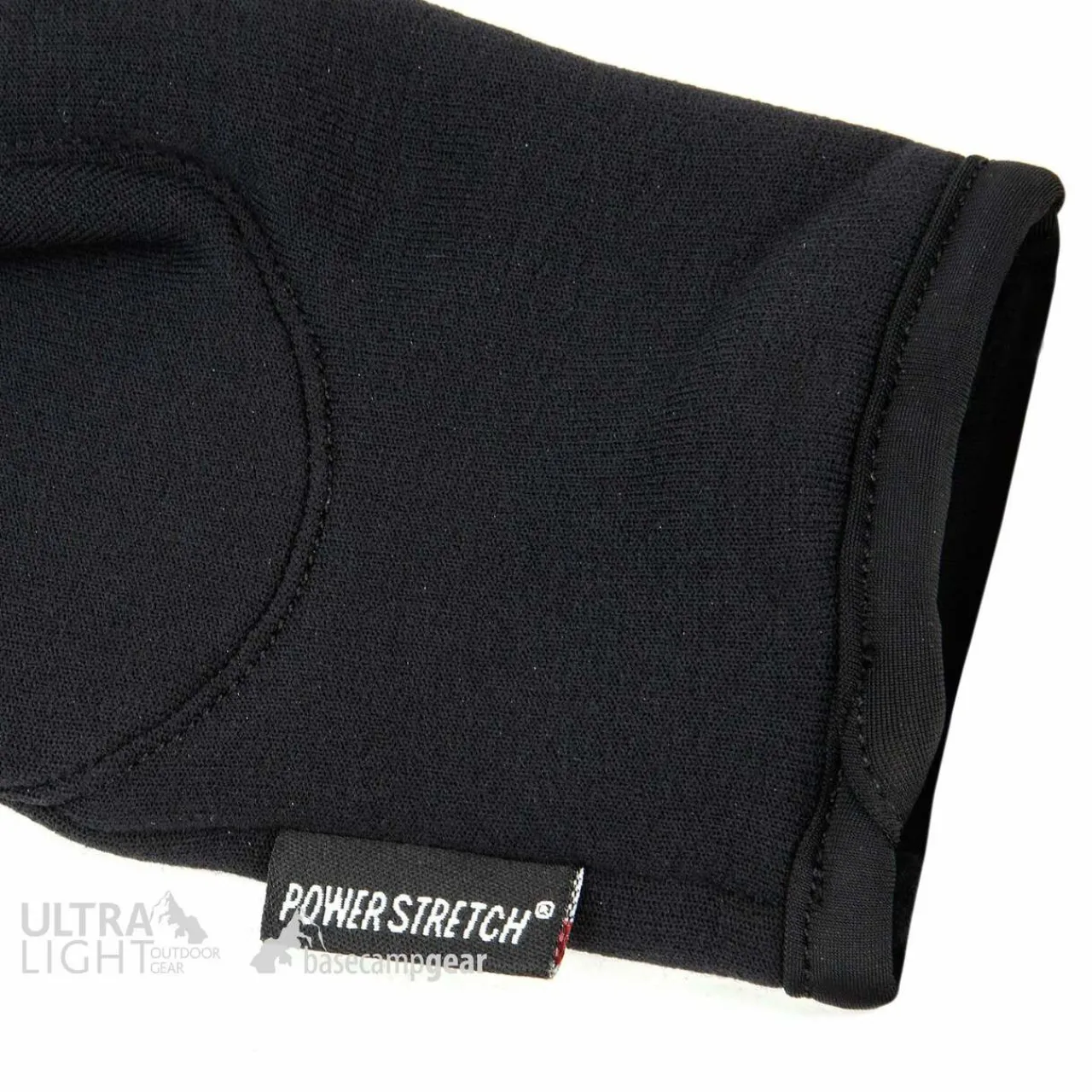 Women Rab Womens Power Stretch Pro Glove