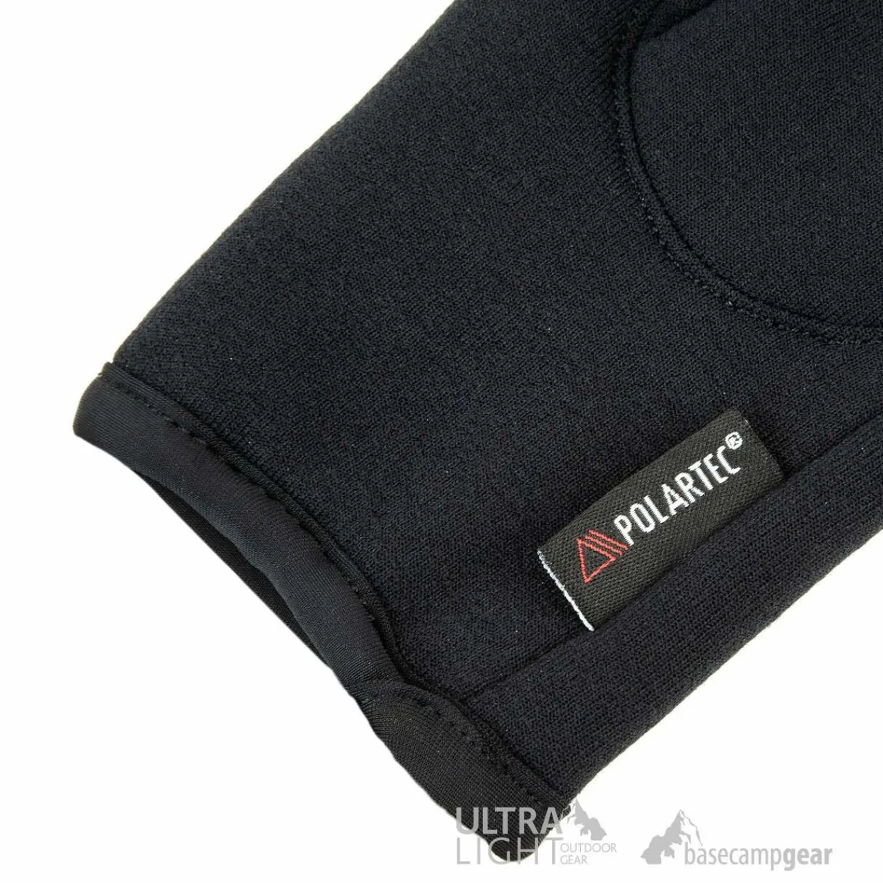 Women Rab Womens Power Stretch Pro Glove