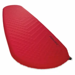 Thermarest Womens ProLite Plus Self Inflating Mat