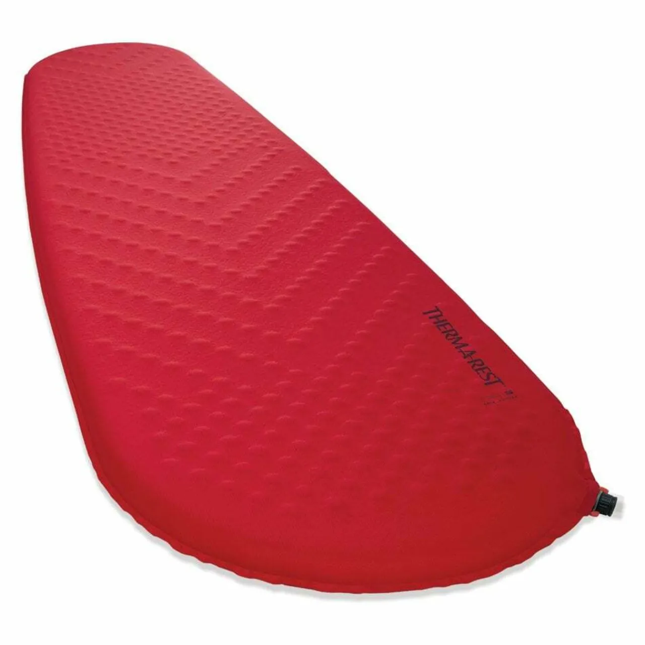 Thermarest Womens ProLite Plus Self Inflating Mat