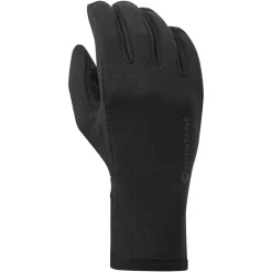 Women Montane Womens Protium Gloves