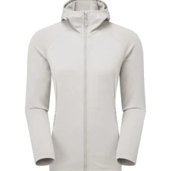 Women Montane Womens Protium Hoodie