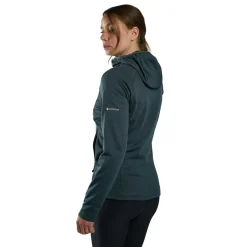 Women Montane Womens Protium Hoodie