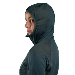 Women Montane Womens Protium Hoodie