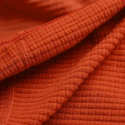 Women Montane Womens Protium Lite Hoodie - Past Season Colours