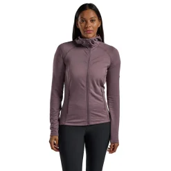Women Montane Womens Protium Lite Hoodie