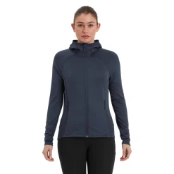 Women Montane Womens Protium Lite Hoodie
