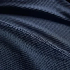 Women Montane Womens Protium Lite Pull-On - Past Season Colours