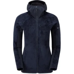 Women Montane Womens Protium XPD Hoodie