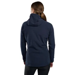 Women Montane Womens Protium XT Hoodie