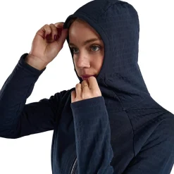 Women Montane Womens Protium XT Hoodie